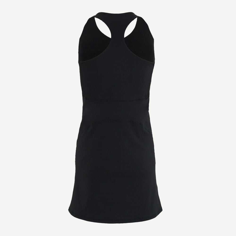 The Indian Maharadja Kadiri Women's Tennis Dress - Aeolus Oledo