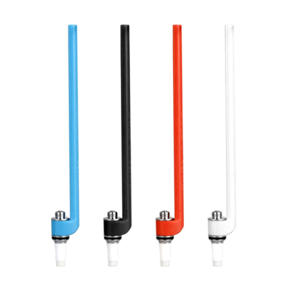 Stache Connectar、mySite、zt4zffjzw