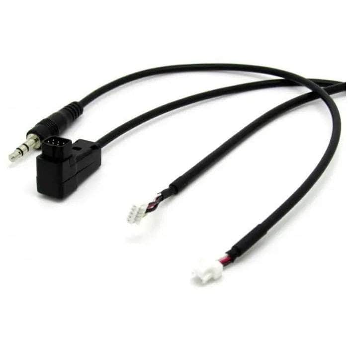  TBS Crossfire LITE 900MHz RC Transmitter Module、mySite、merchandisen