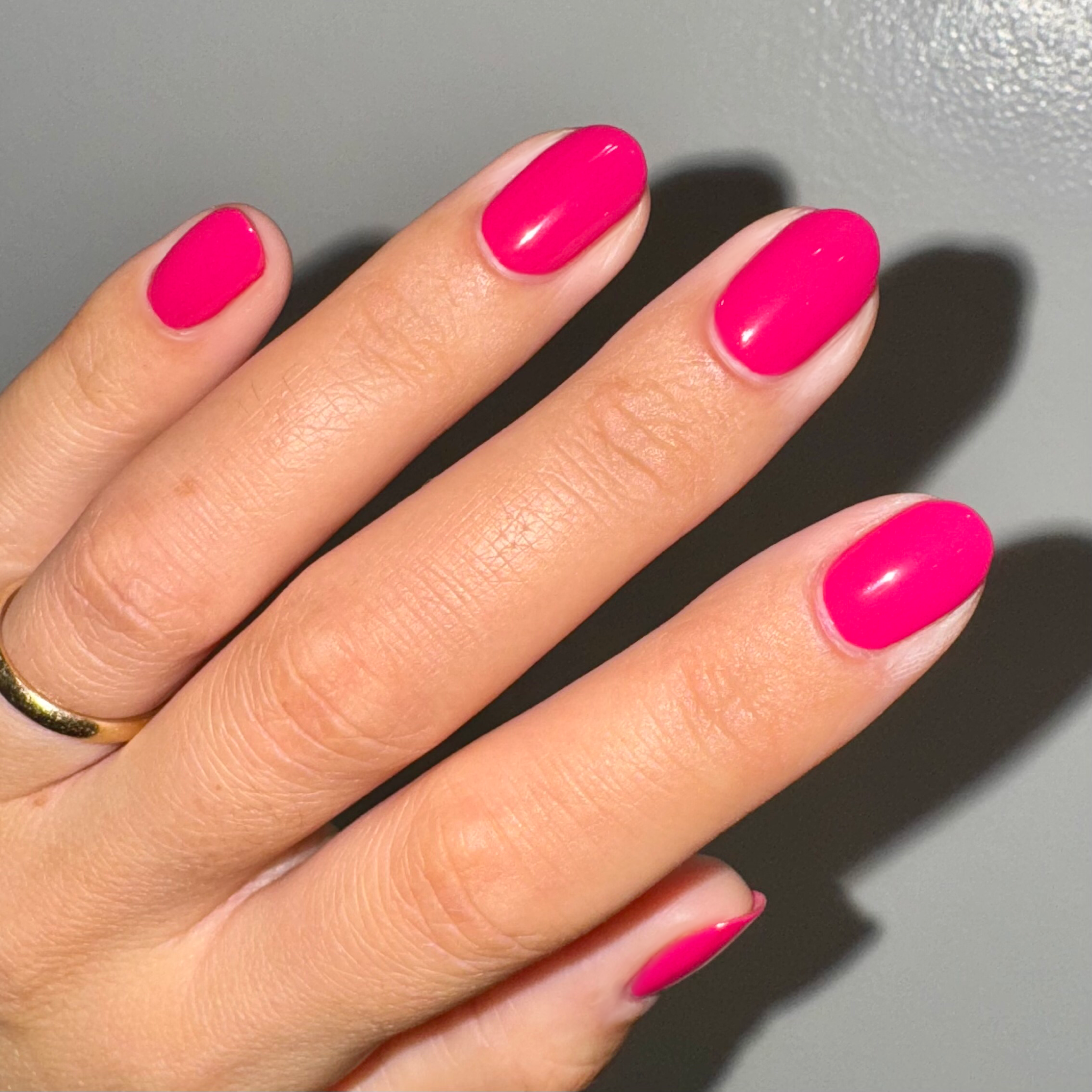 XOXO - Gel、mySite、solidvoid