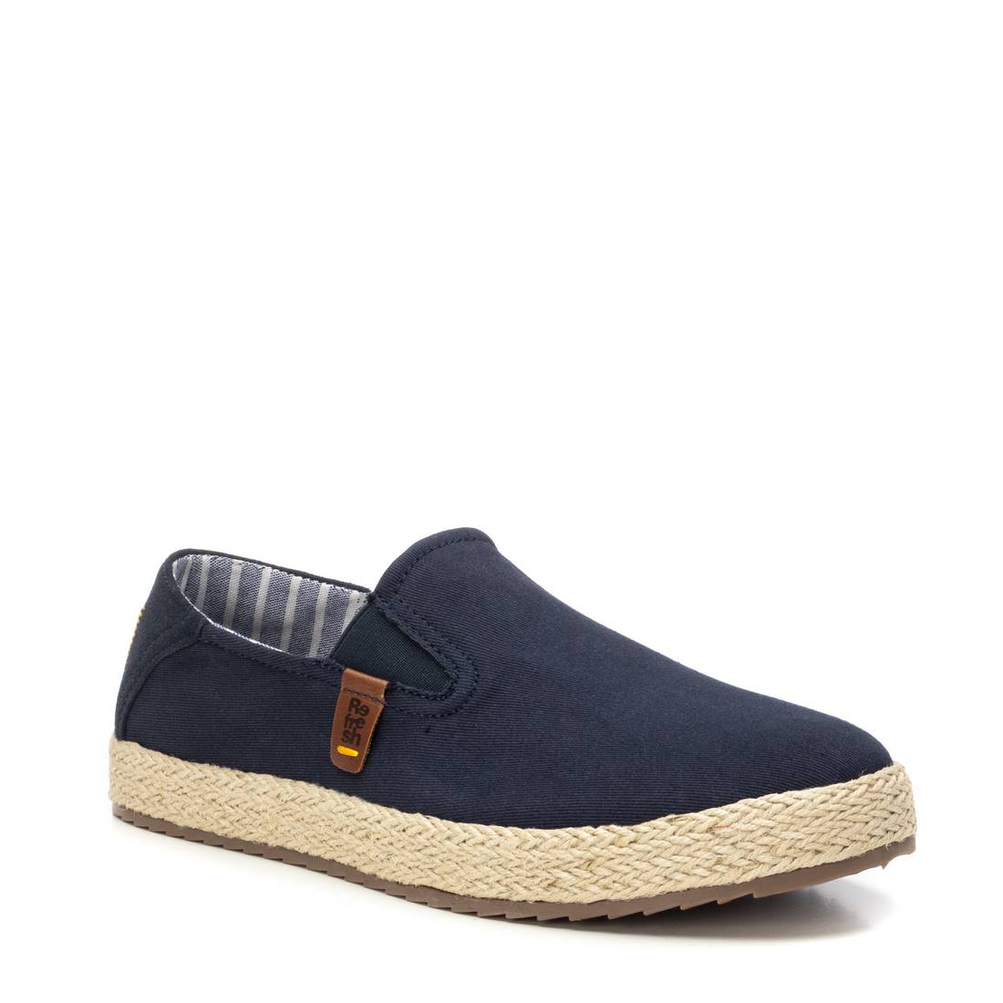 ZAPATO DE HOMBRE REFRESH 17172305、mySite、gtrtttuynbv