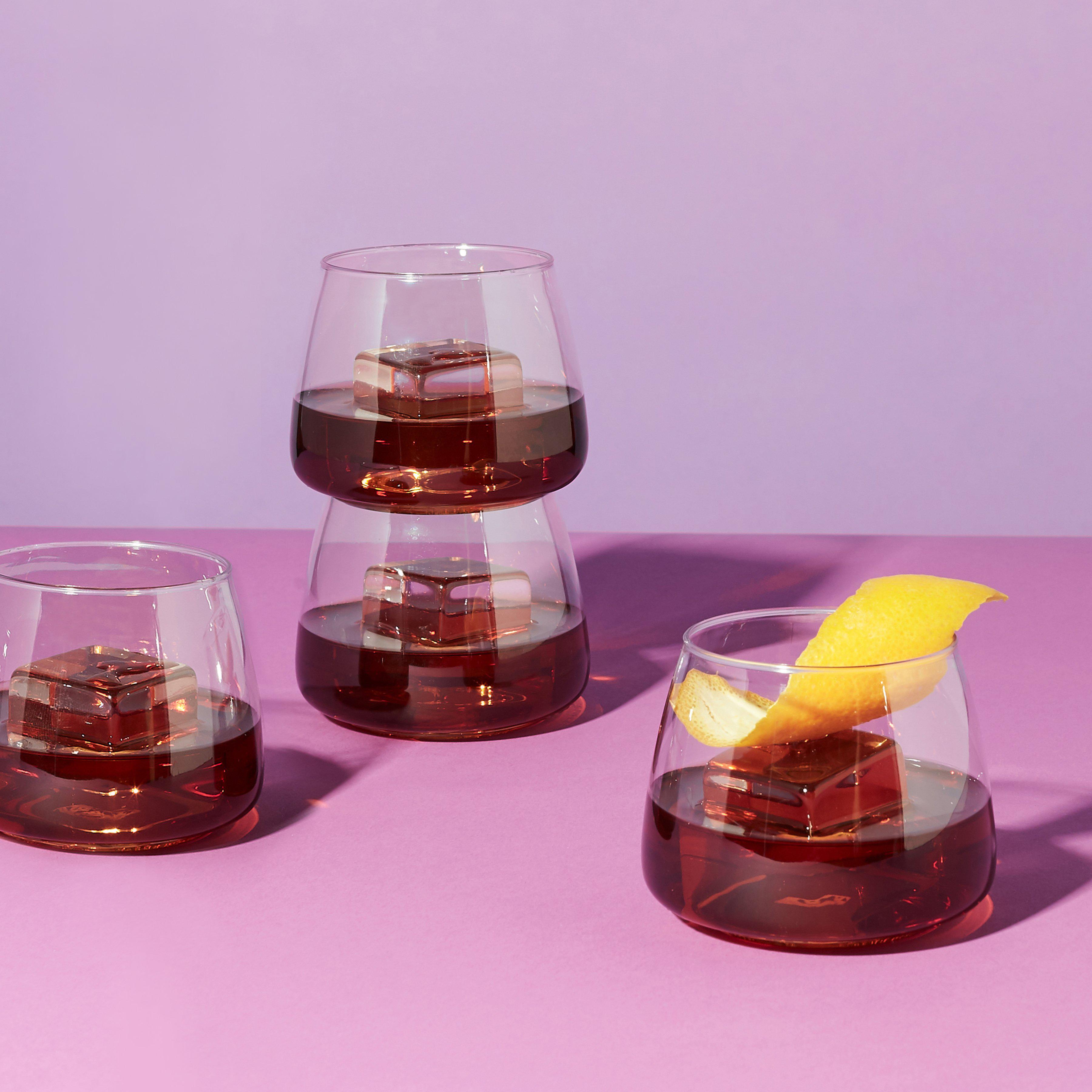 POP 12oz Rocks、mySite、camillekostekn