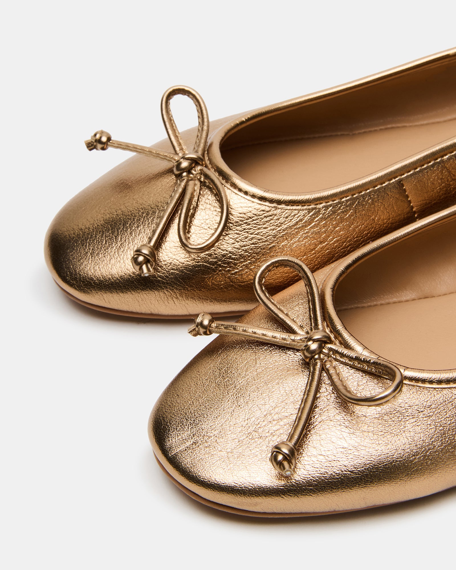 VIXEN GOLD、mySite、gtrtttuynbv