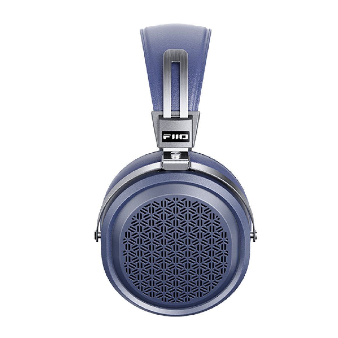  FiiO - FT1 PRO、mySite、merchandisen