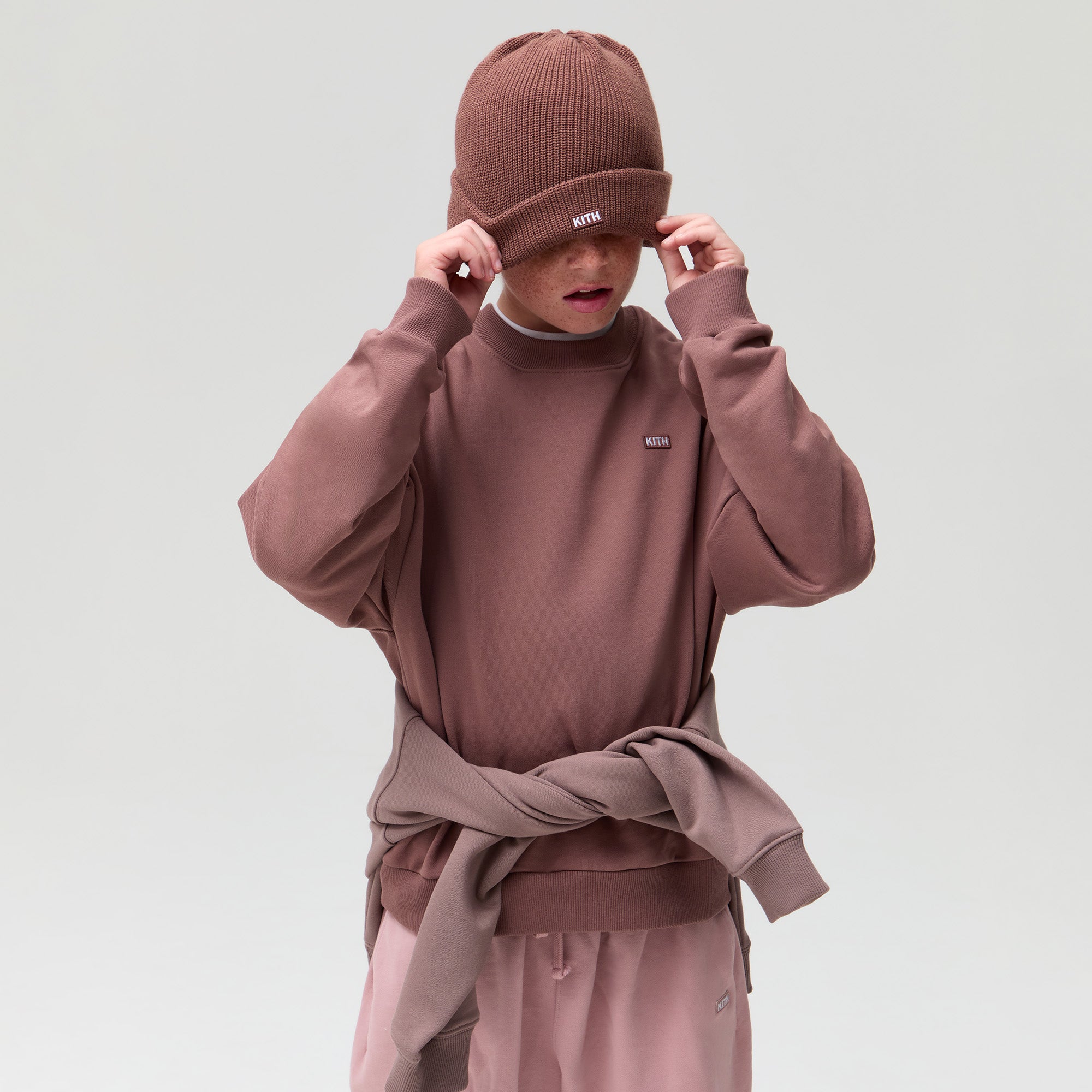 {product_title} - {shop_name}