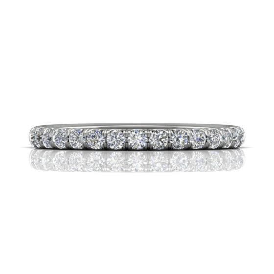 Martin Flyer FlyerFit Wedding Band、mySite、hinf8tx79