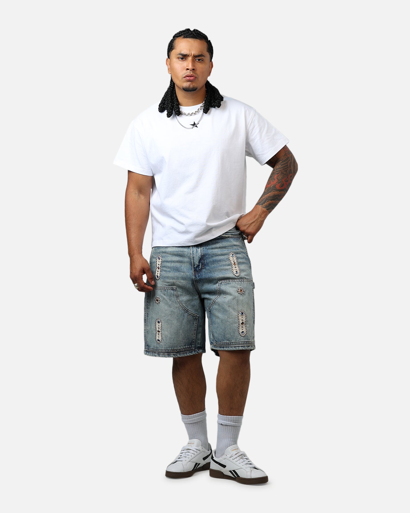 {product_title} - {shop_name}