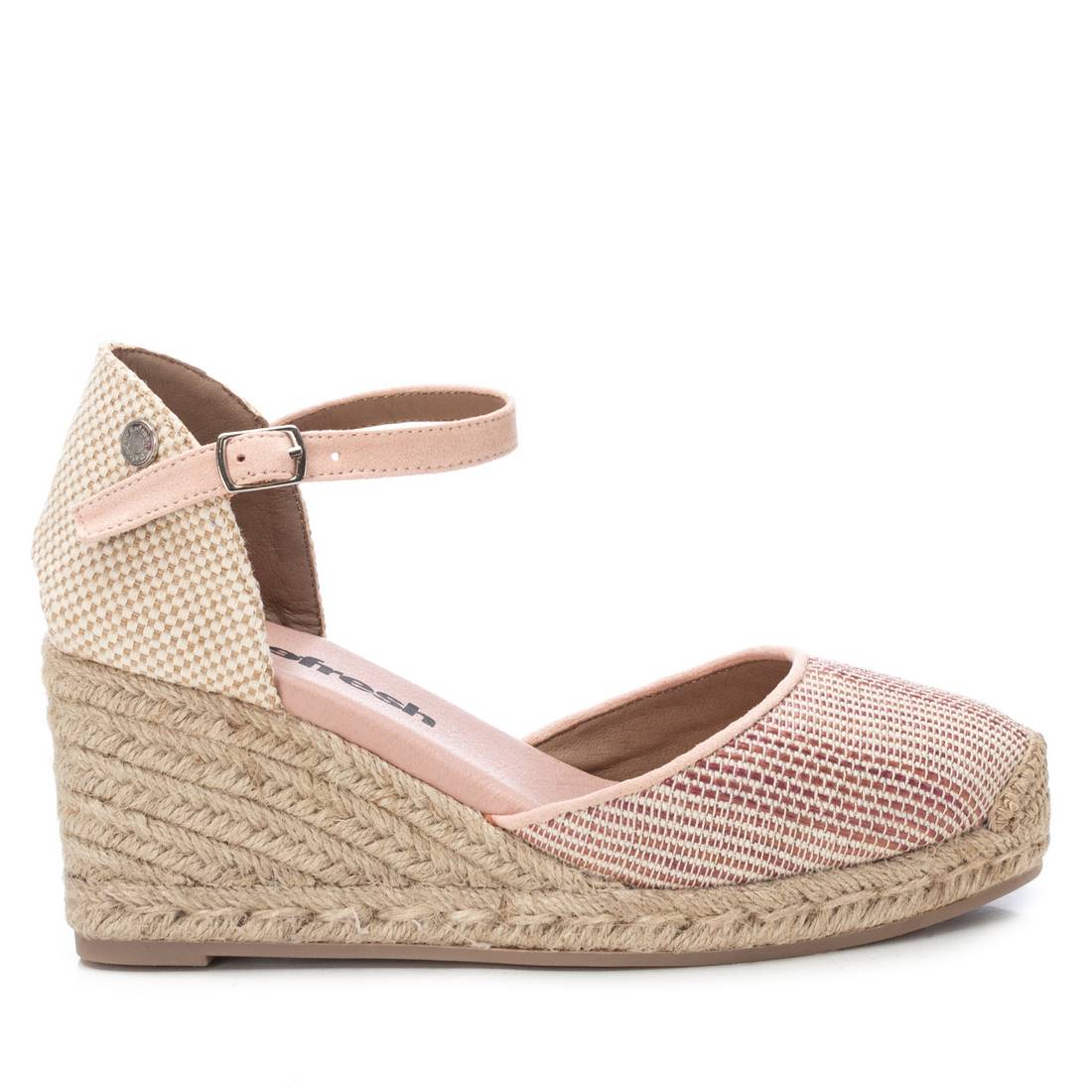 ZAPATO DE MUJER REFRESH 17069302、mySite、gtrtttuynbv