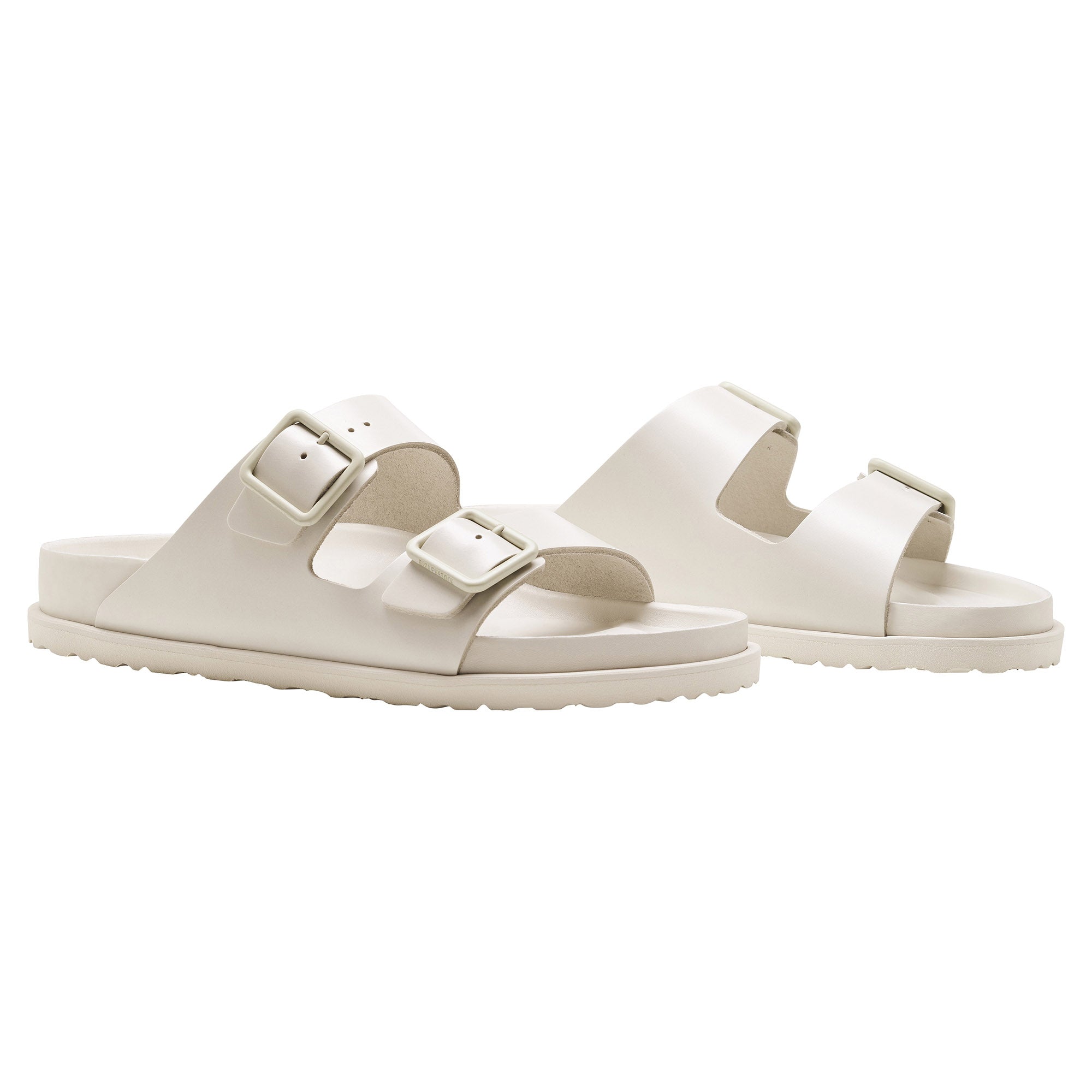 1774 III Arizona、mySite、gtrtttuynbv