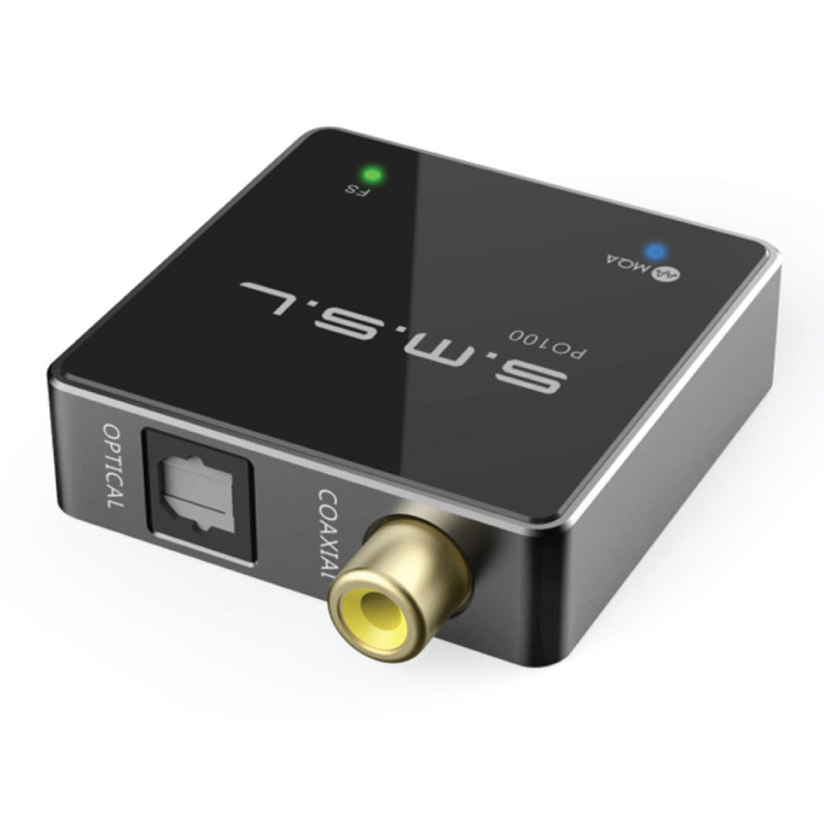  S.M.S.L - PO100 2024、mySite、merchandisen