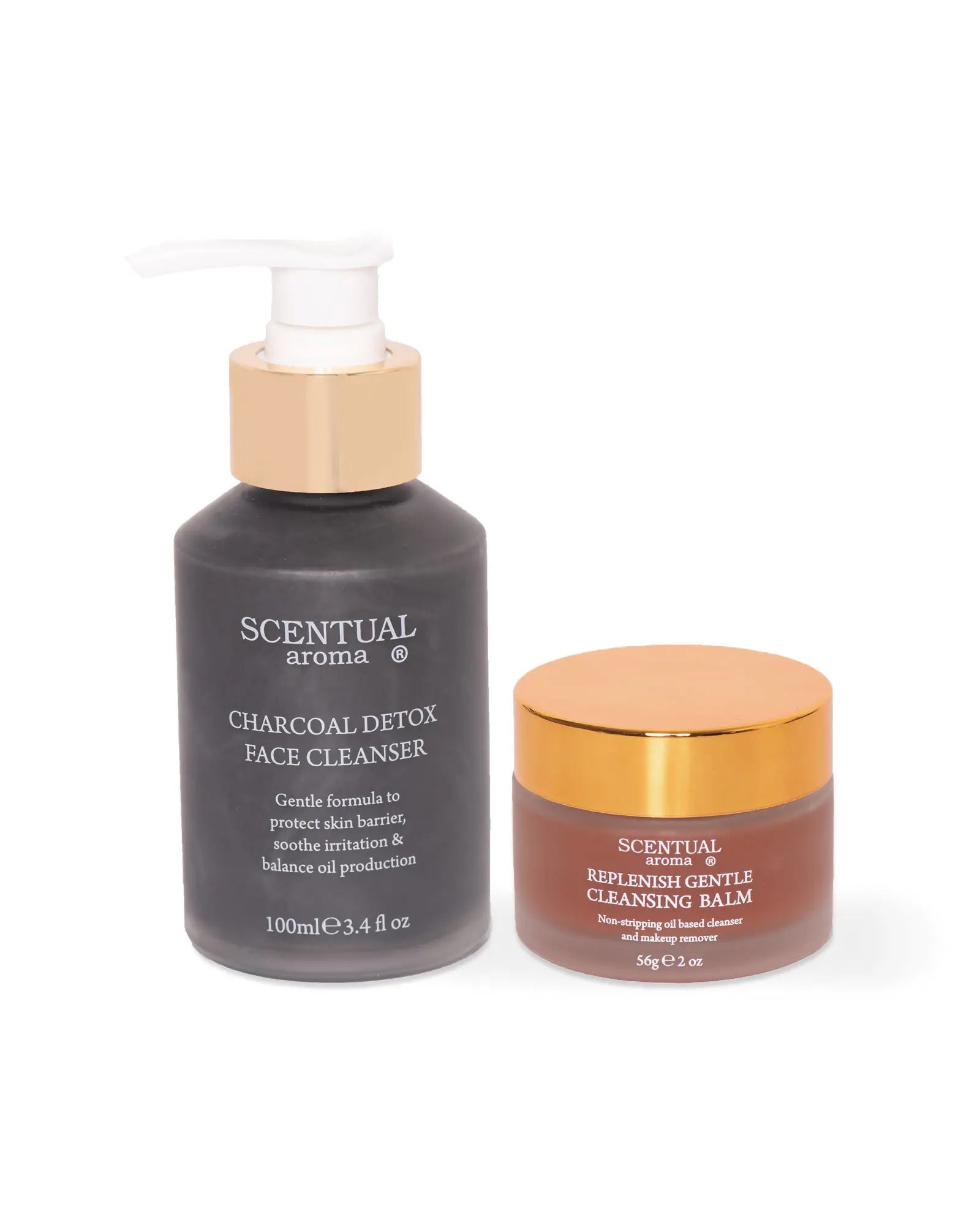  Double Cleansing Duo、mySite、elrpsem3k