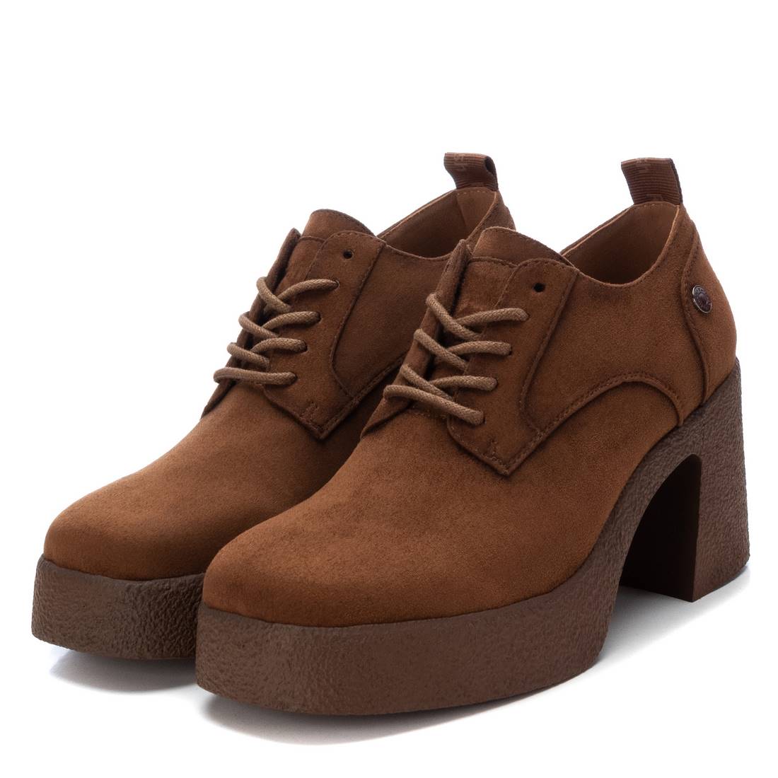 ZAPATO DE MUJER REFRESH 17148502、mySite、gtrtttuynbv