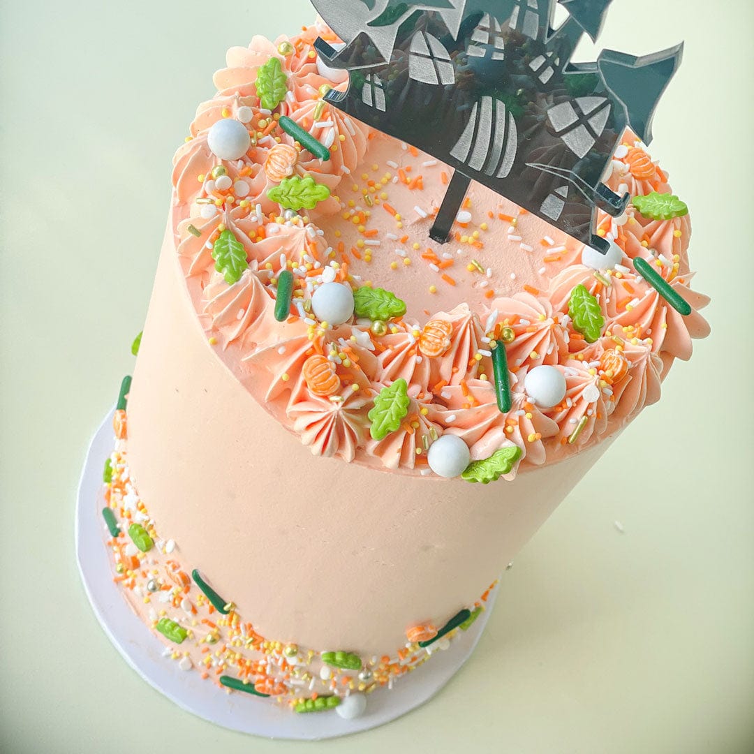  Farmers Market、mySite、elrpsem3k