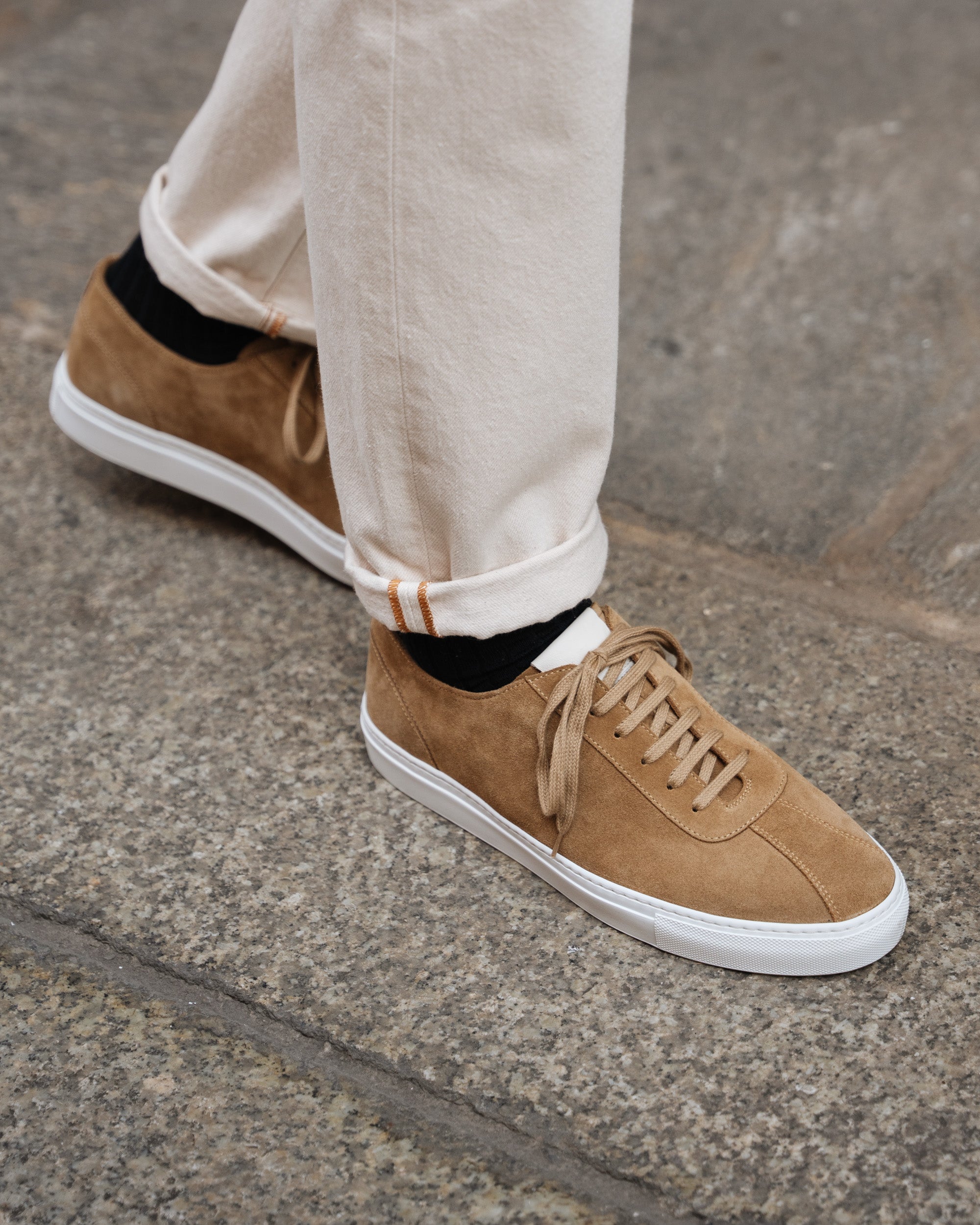  Baccioch、mySite、merchandisen