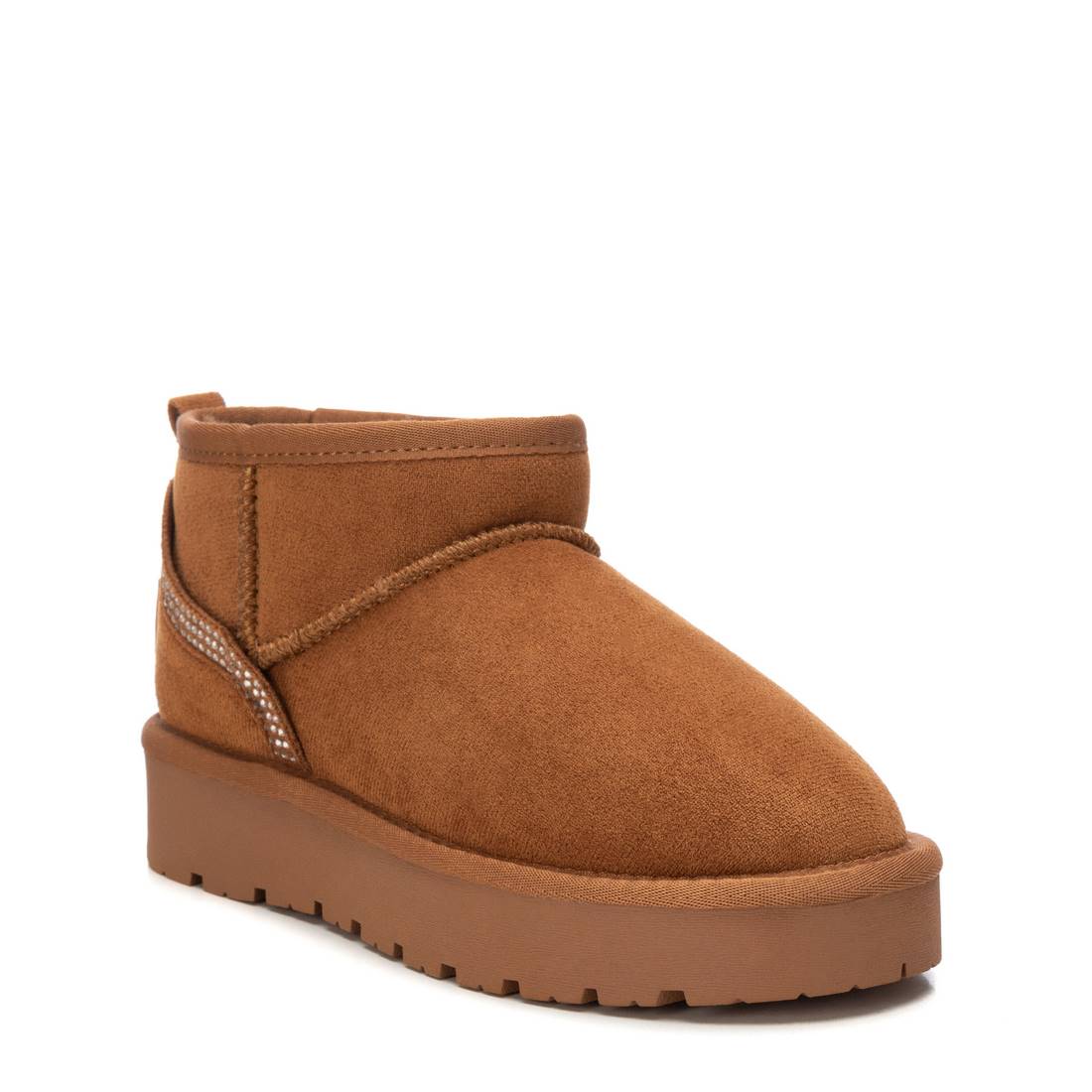 BOTÍN DE NIÑA XTI KID 15093805、mySite、gtrtttuynbv