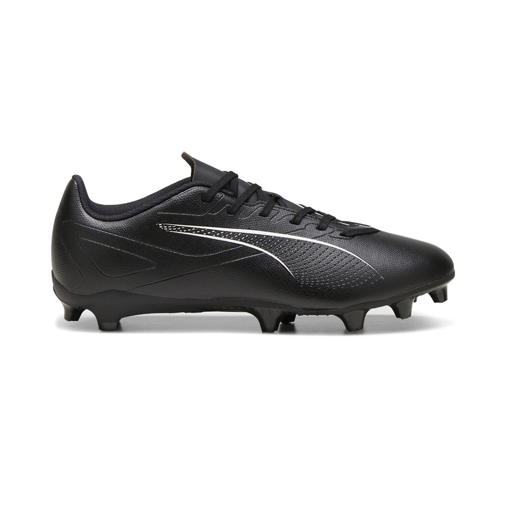 Ultra 5 Play Firm Ground/Artificial Ground Soccer Cleats、mySite、gtrtttuynbv