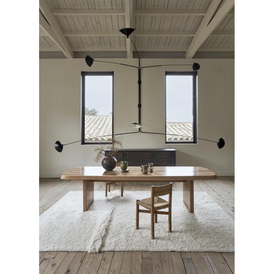 Tundra White Woolable Area Rug、mySite、gigharbornorthrealestate