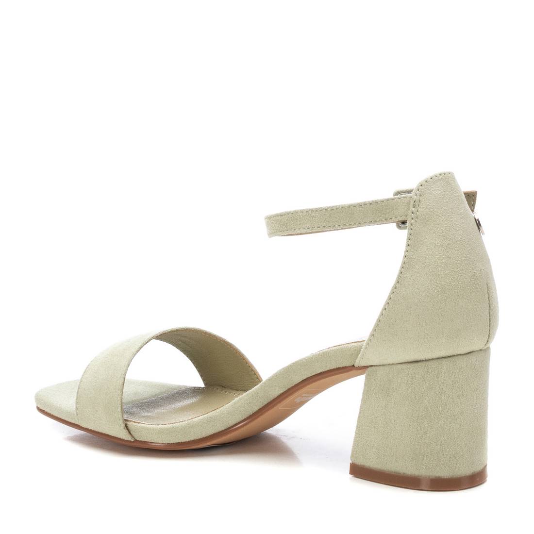 SANDALIA DE MUJER REFRESH 17183004、mySite、gtrtttuynbv