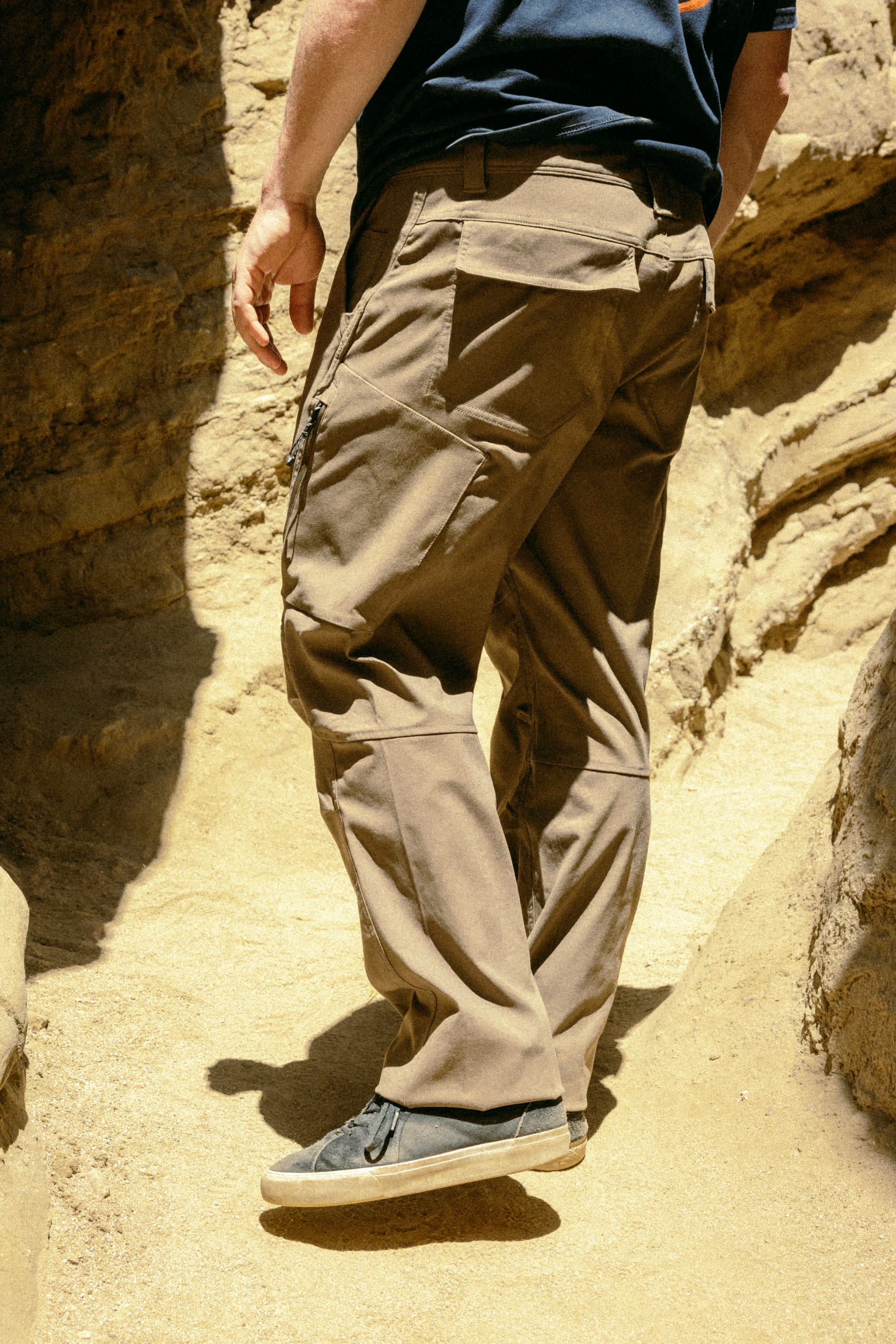 686 Men's Anything Cargo Pant - Relaxed Fit、mySite、i-lightchina