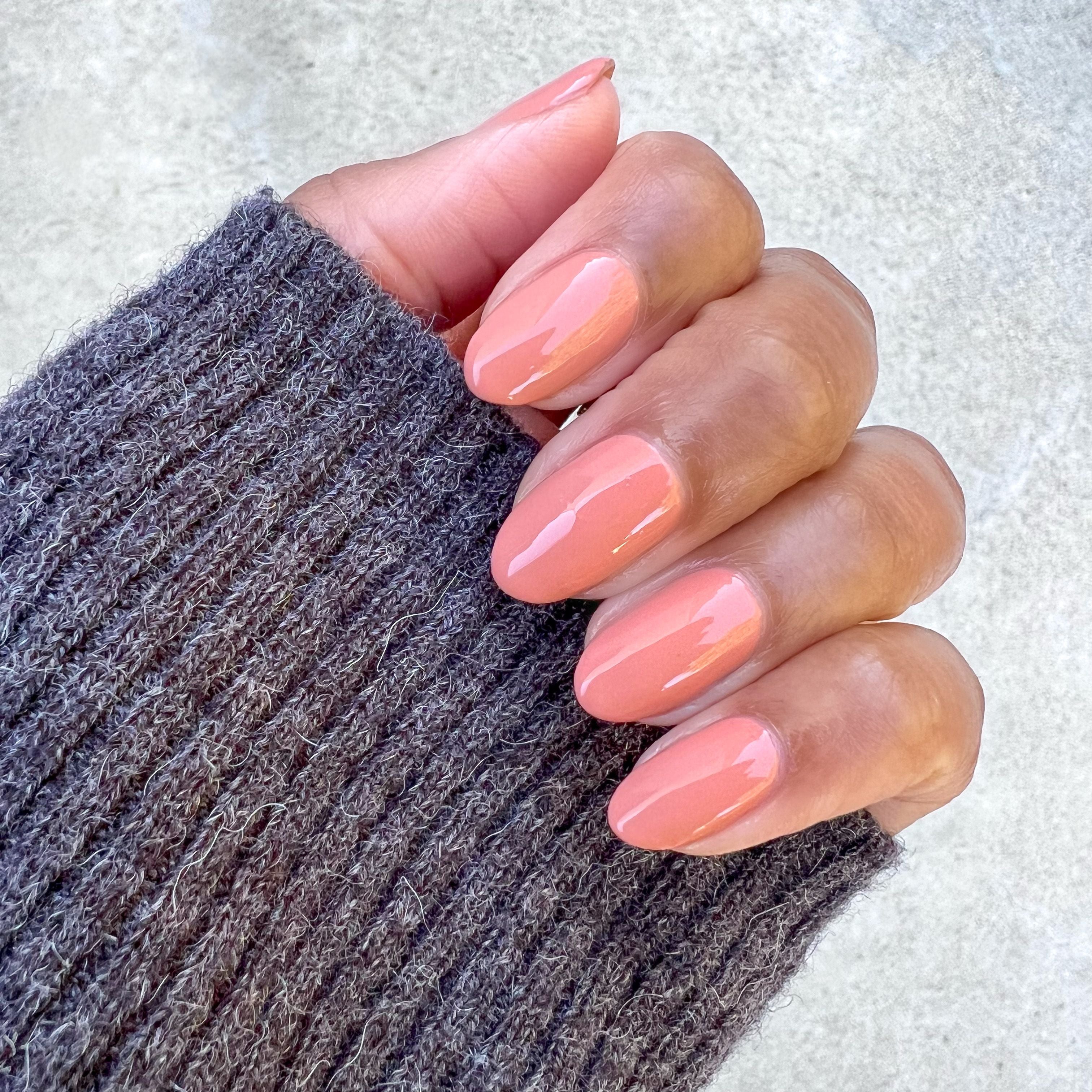 Start Small、mySite、solidvoid