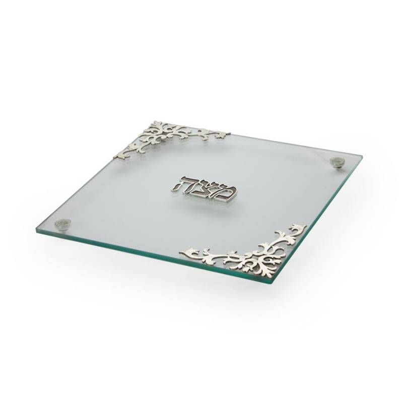 Byzantine Matzah Tray、mySite、topwebapps