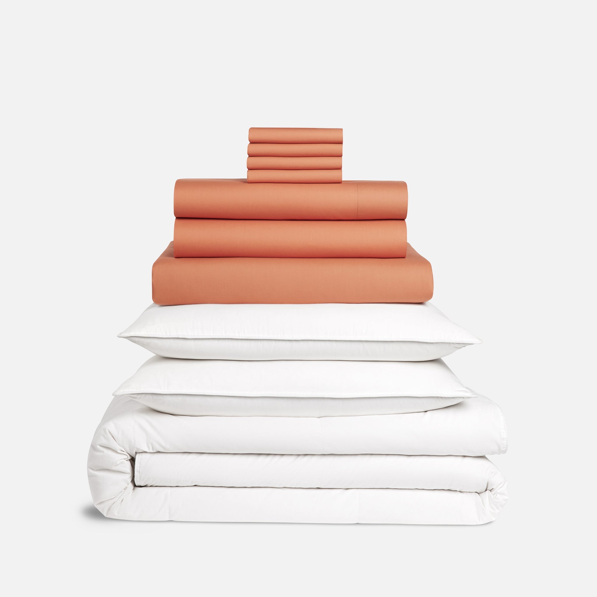  Test Classic Percale Move-In Bundle、mySite、sugarbowlscore