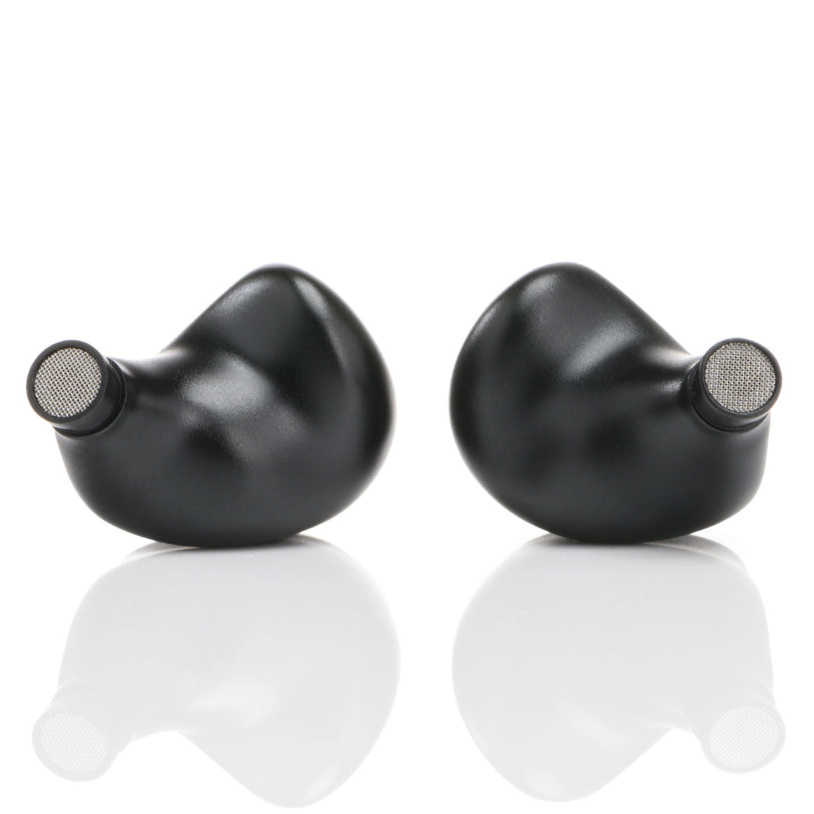  Noble Audio - Knight、mySite、merchandisen