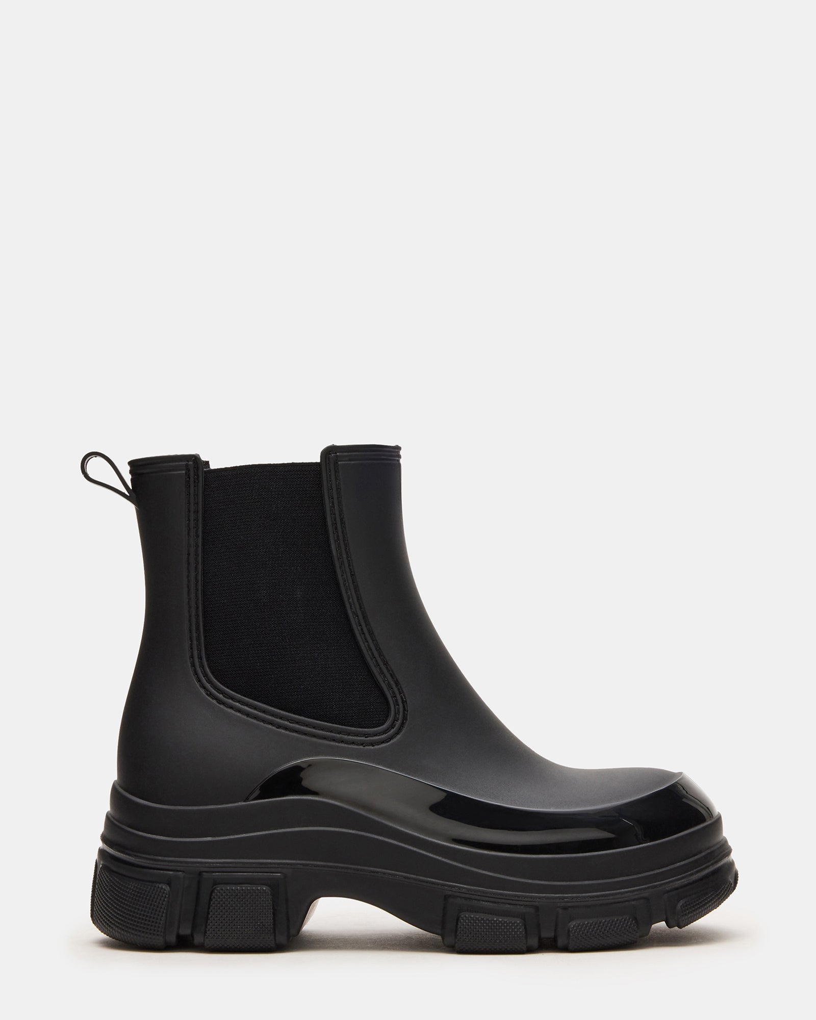 DEWDROP BLACK、mySite、gtrtttuynbv