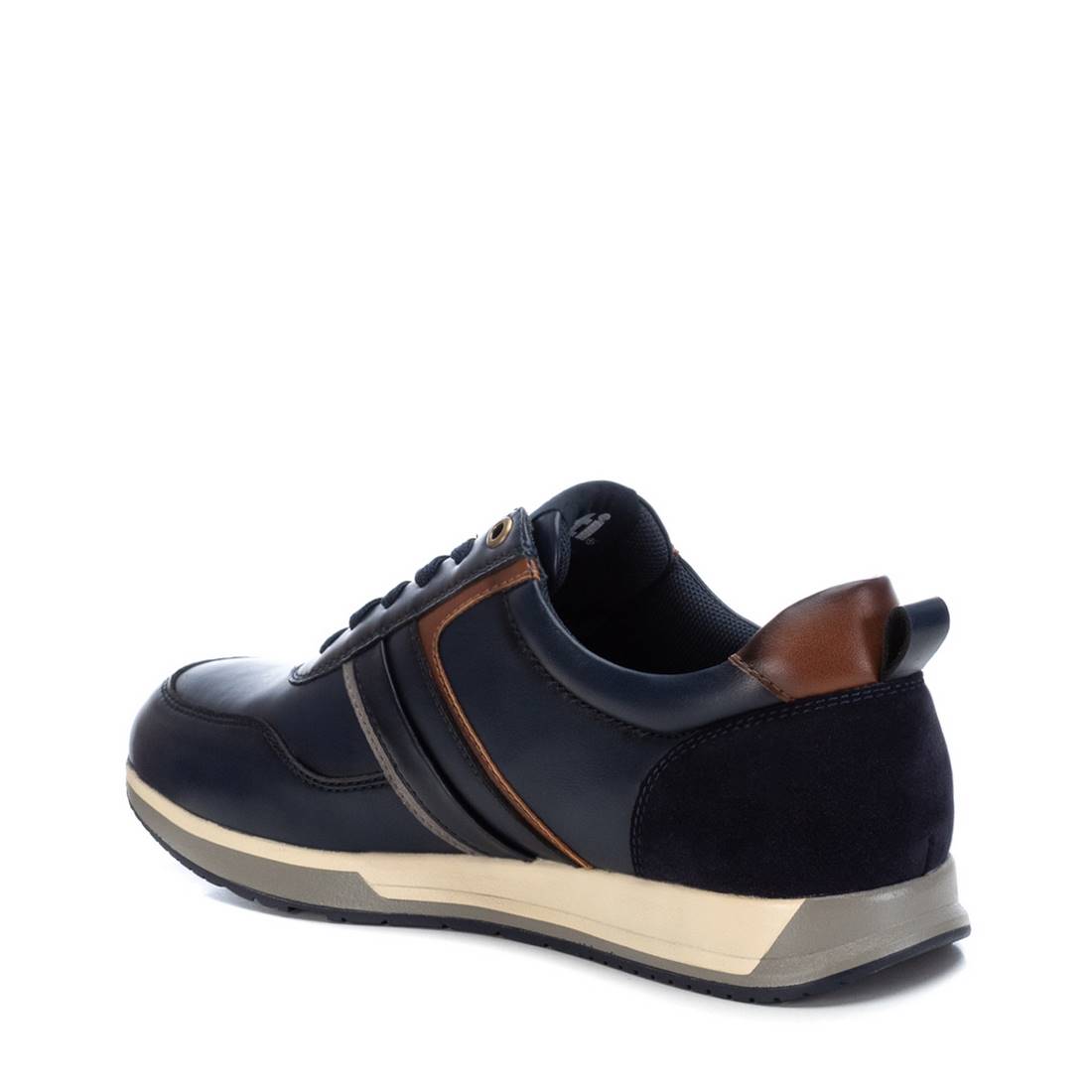 ZAPATO DE HOMBRE XTI 14216803、mySite、gtrtttuynbv