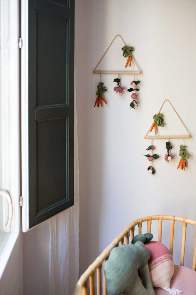 WALL HANGING VEGGIES、mySite、gigharbornorthrealestate