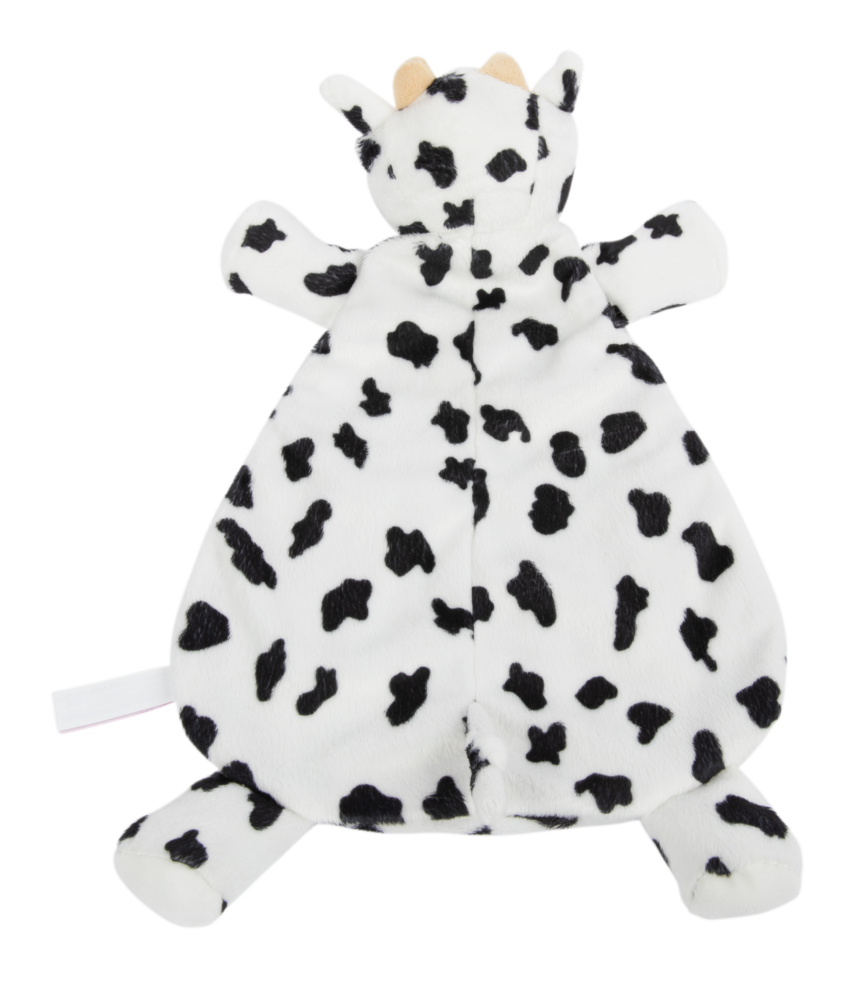 WubbaNub® - Cow Lovey、mySite、g9winljtr