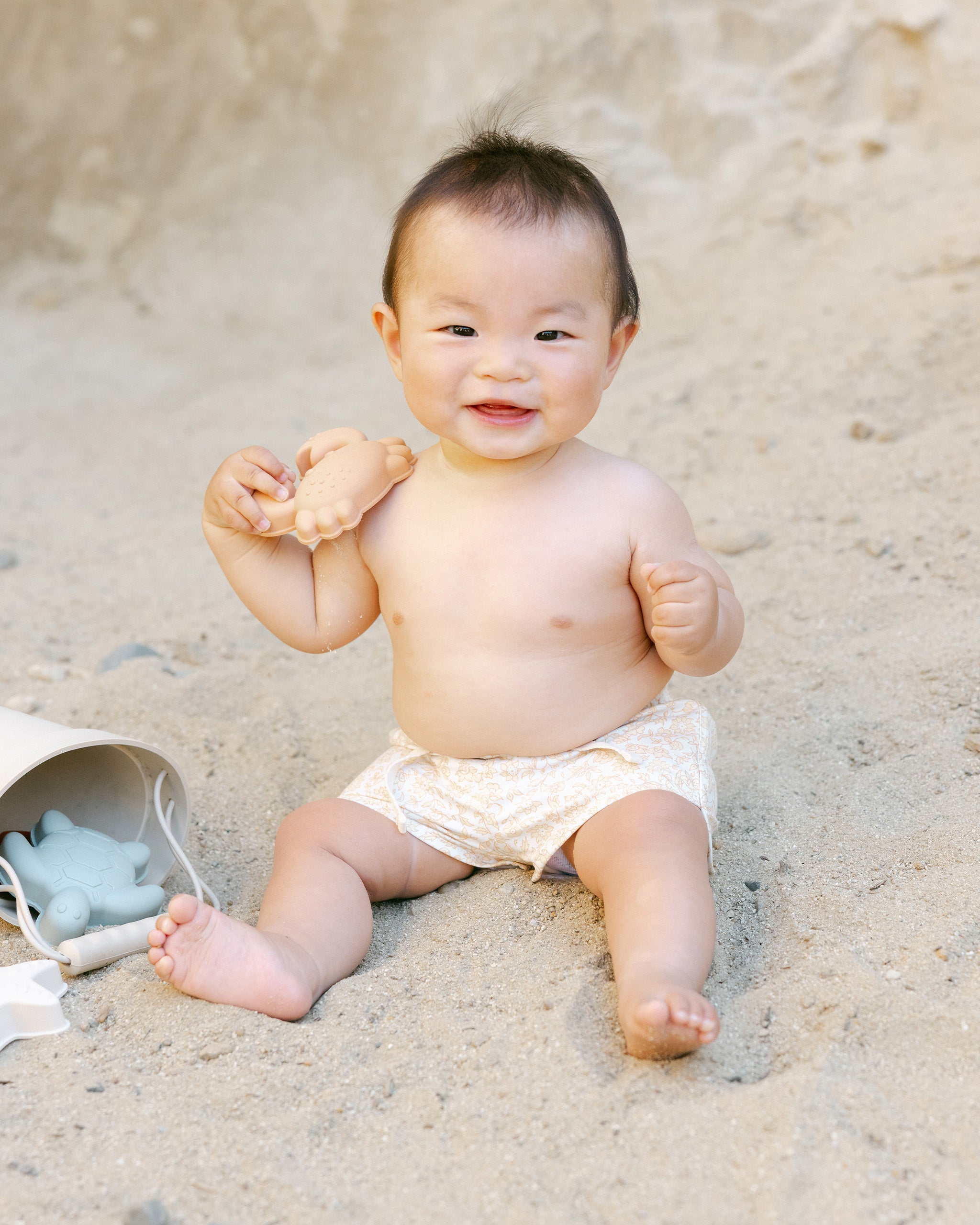  Boys Swim Short || Dahlia、mySite、layawaytickets