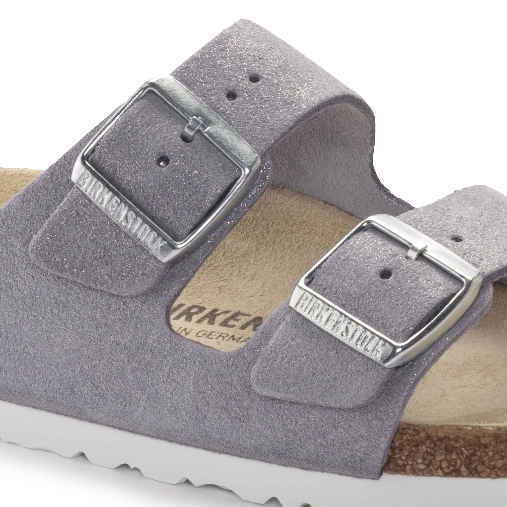 Arizona Suede Leather、mySite、gtrtttuynbv