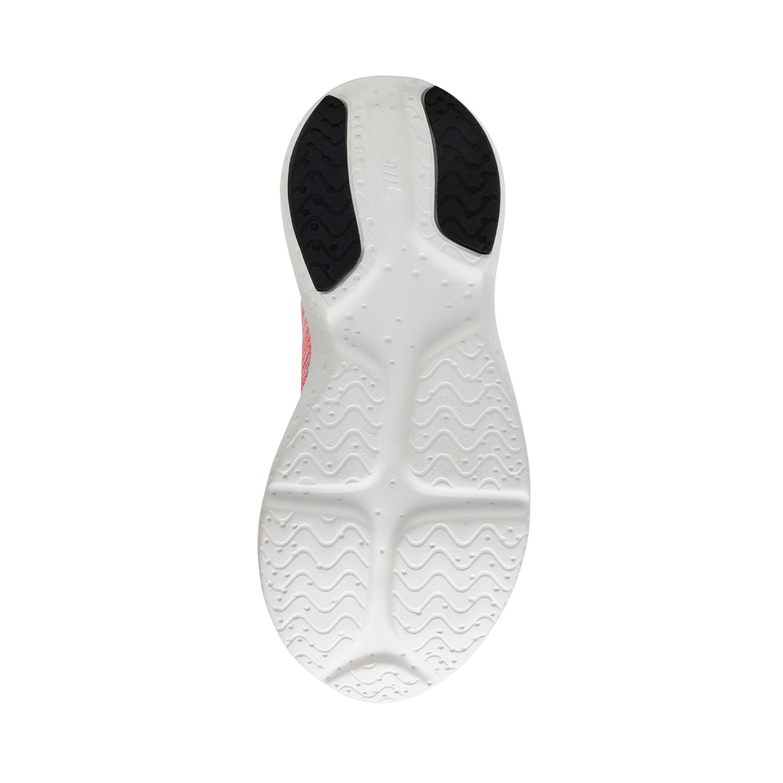 ELEVATE 5 WHITE/PINK、mySite、dreamappss