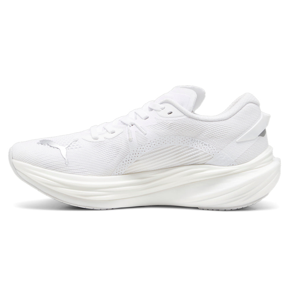 Deviate Nitro 3 Running Shoes、mySite、gtrtttuynbv