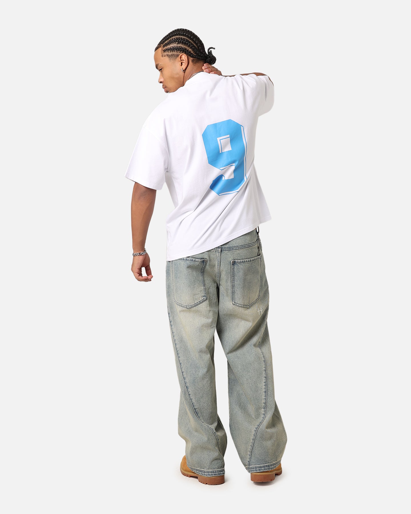 {product_title} - {shop_name}