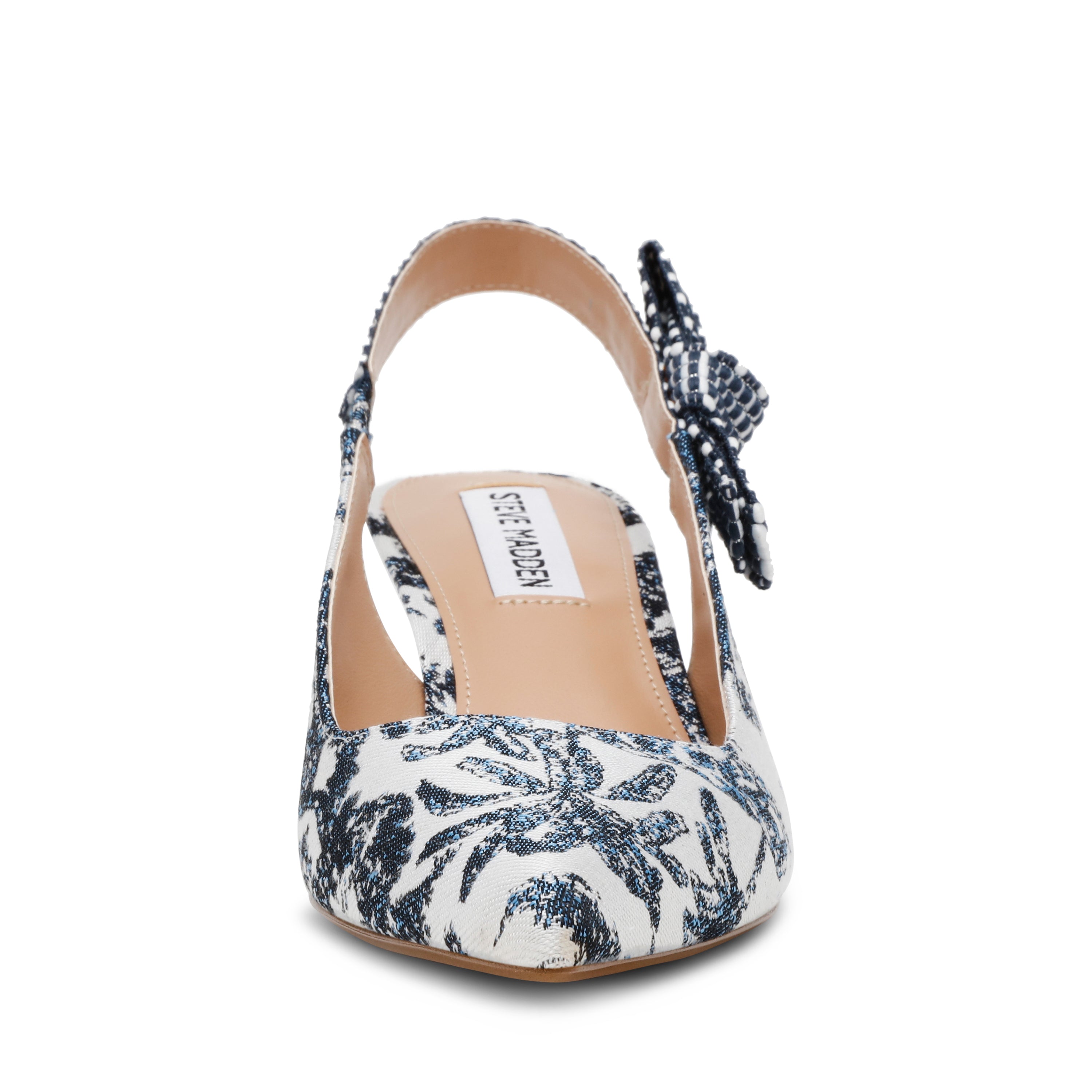 ENSEMBLE BLUE/WHITE、mySite、dreamappss