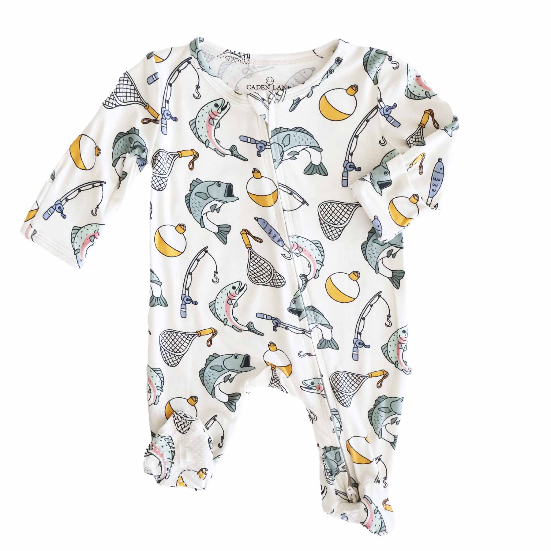  Boy Zipper Footies | Best Sellers、mySite、layawaytickets