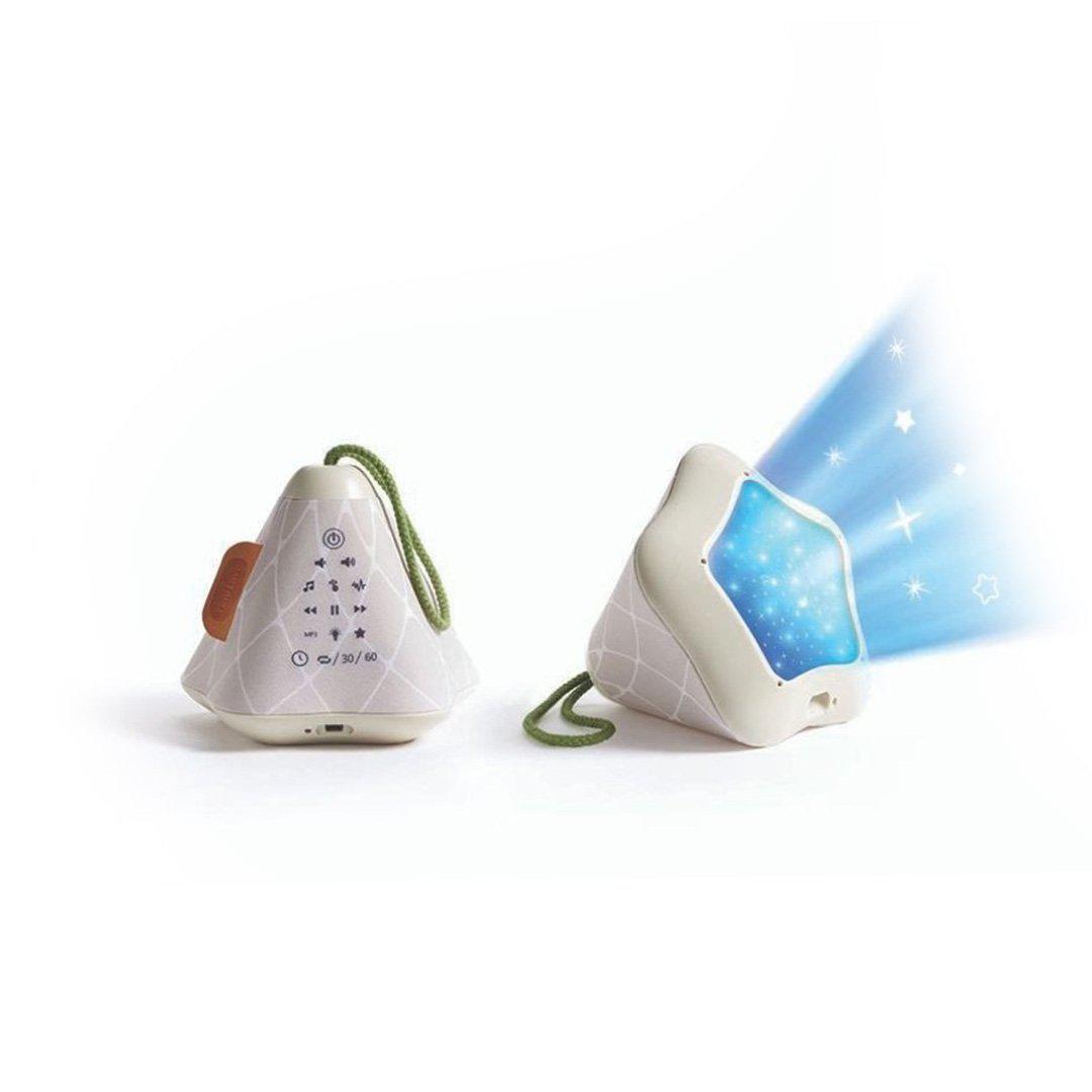  Tiny Love Tiny Dreamer - Boho Chic、mySite、merchandisen