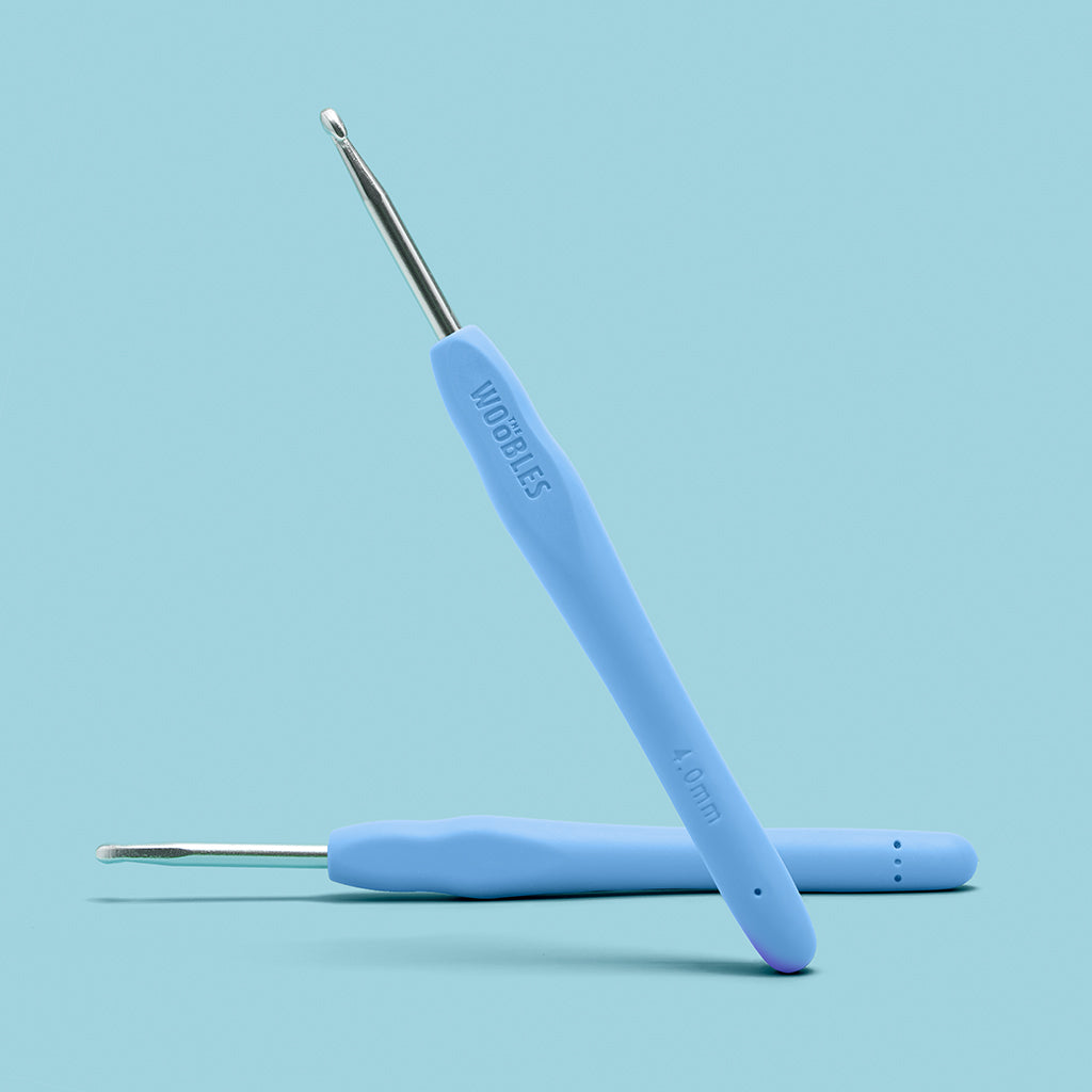  Love Is Llama-zing Bundle、mySite、ghnorth