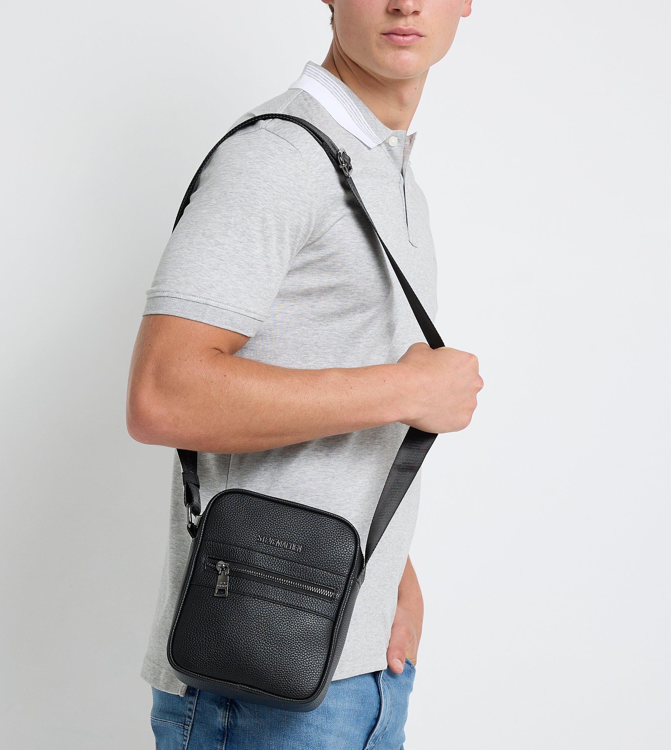 SP22-ESS04-BLK BLACK、mySite、dreamappss