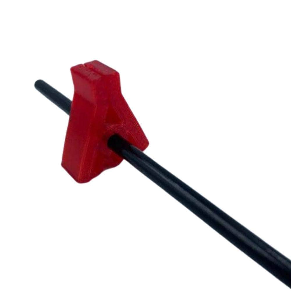  weBLEEDfpv Ultimate LED Whoop Gate Package、mySite、merchandisen