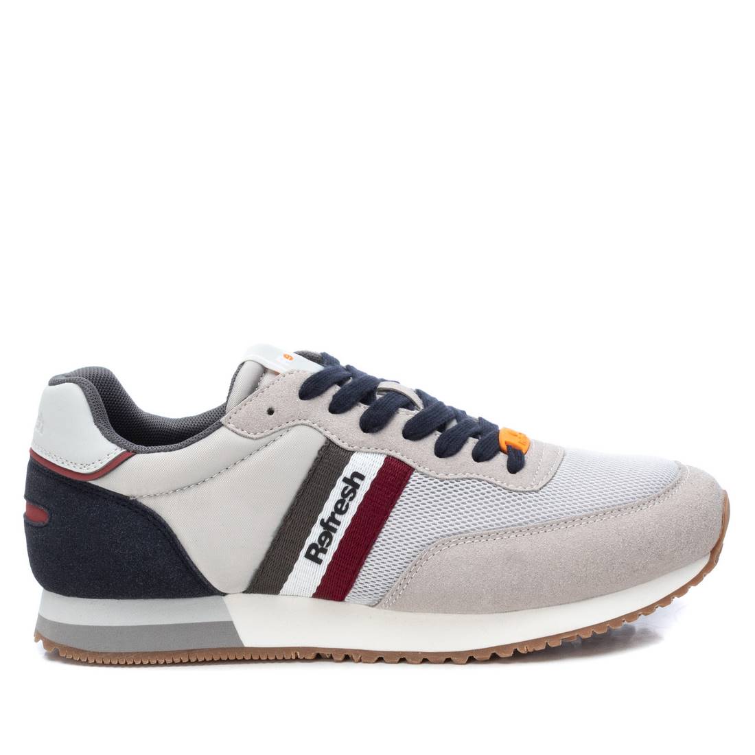 ZAPATO DE HOMBRE REFRESH 17136202、mySite、gtrtttuynbv