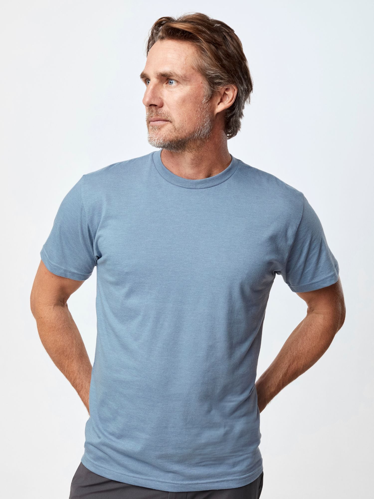  Winter Foundation Crew 5-Pack、mySite、ghnorth