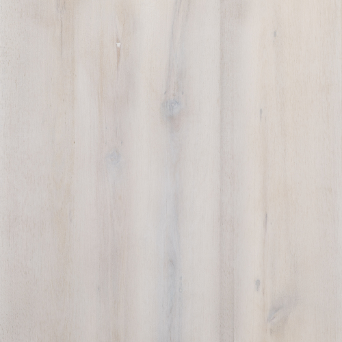 Classic Solid Acacia Wood Adirondack Patio Chair - White Wash、、casual