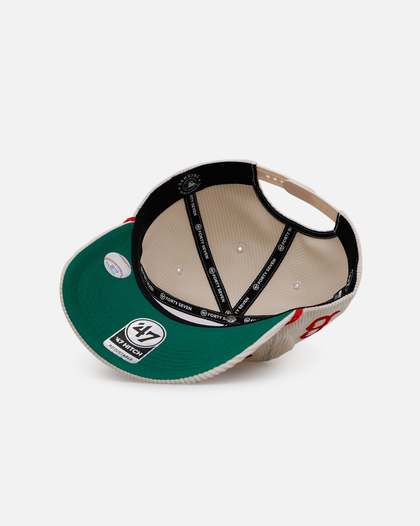 {product_title} - {shop_name}