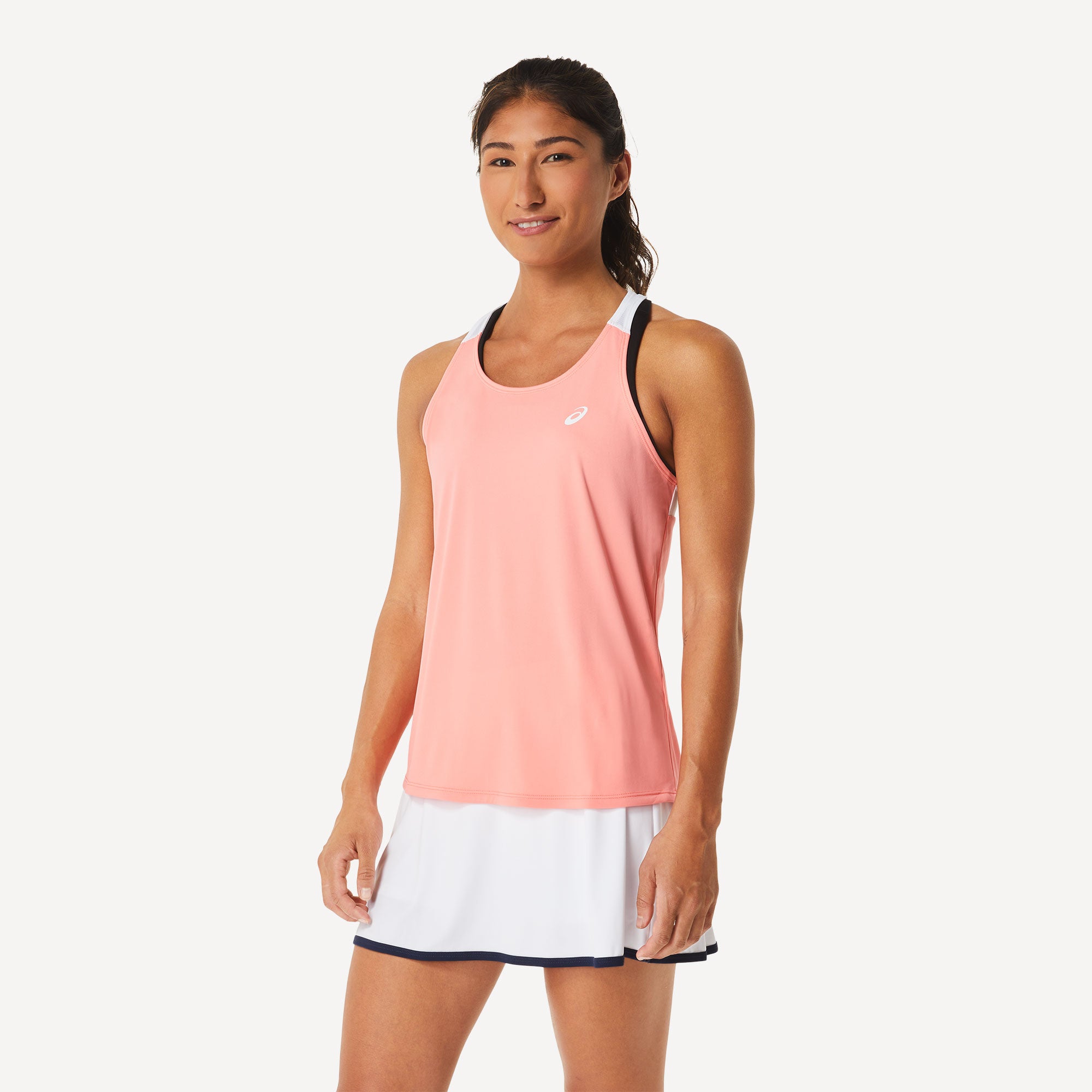 ASICS Court Women's Tennis Tank
