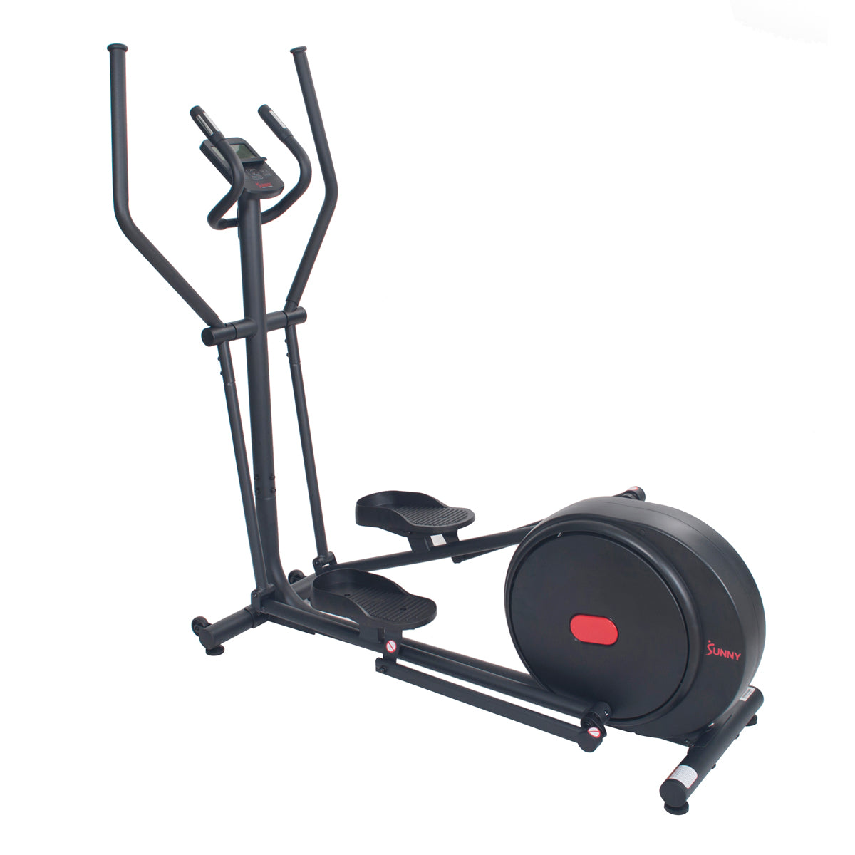  Carbon Premium Magnetic Elliptical Programmable Machine、mySite、ghnorth