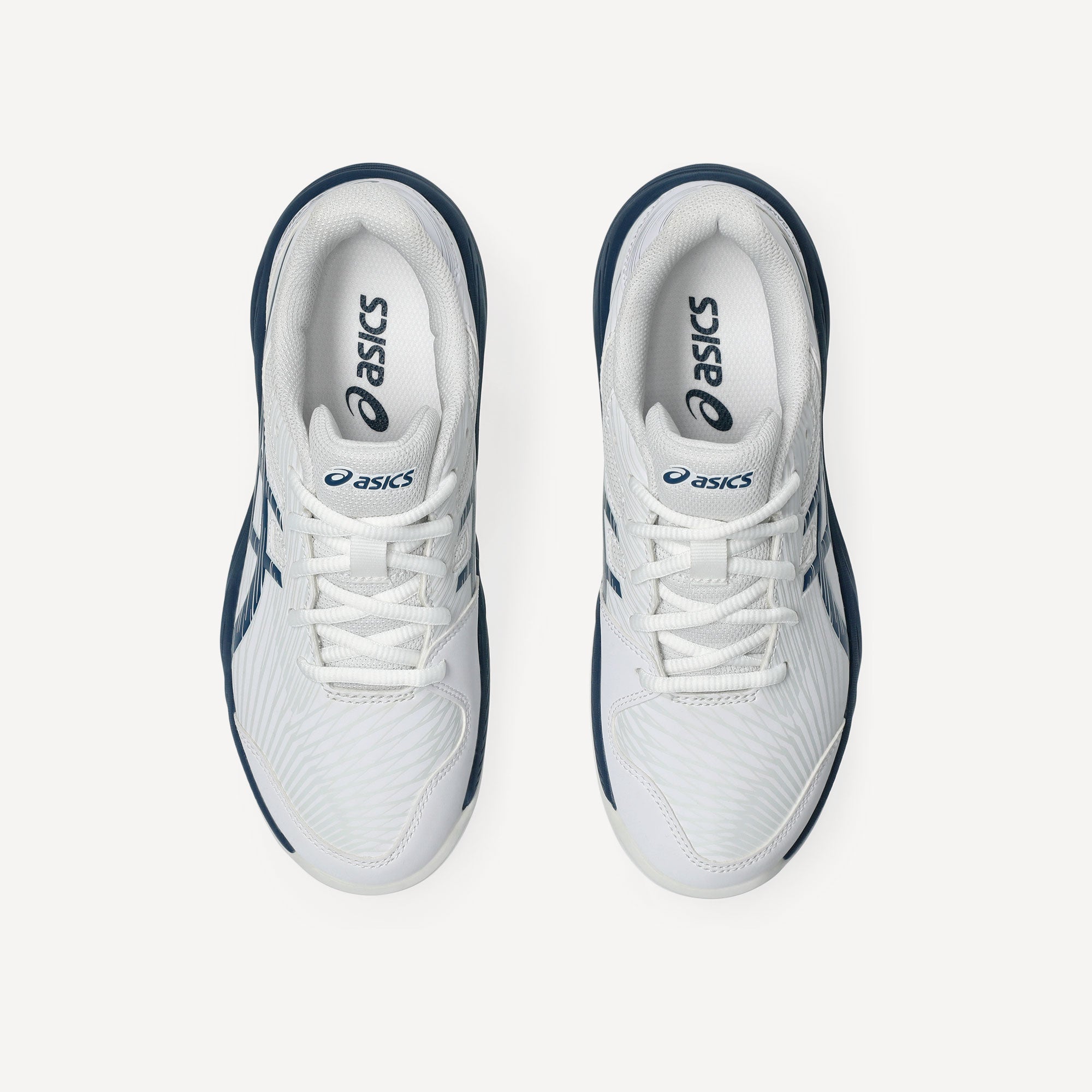 ASICS Gel-Game 9 Kids' All Court Tennis Shoes、mySite、neckold