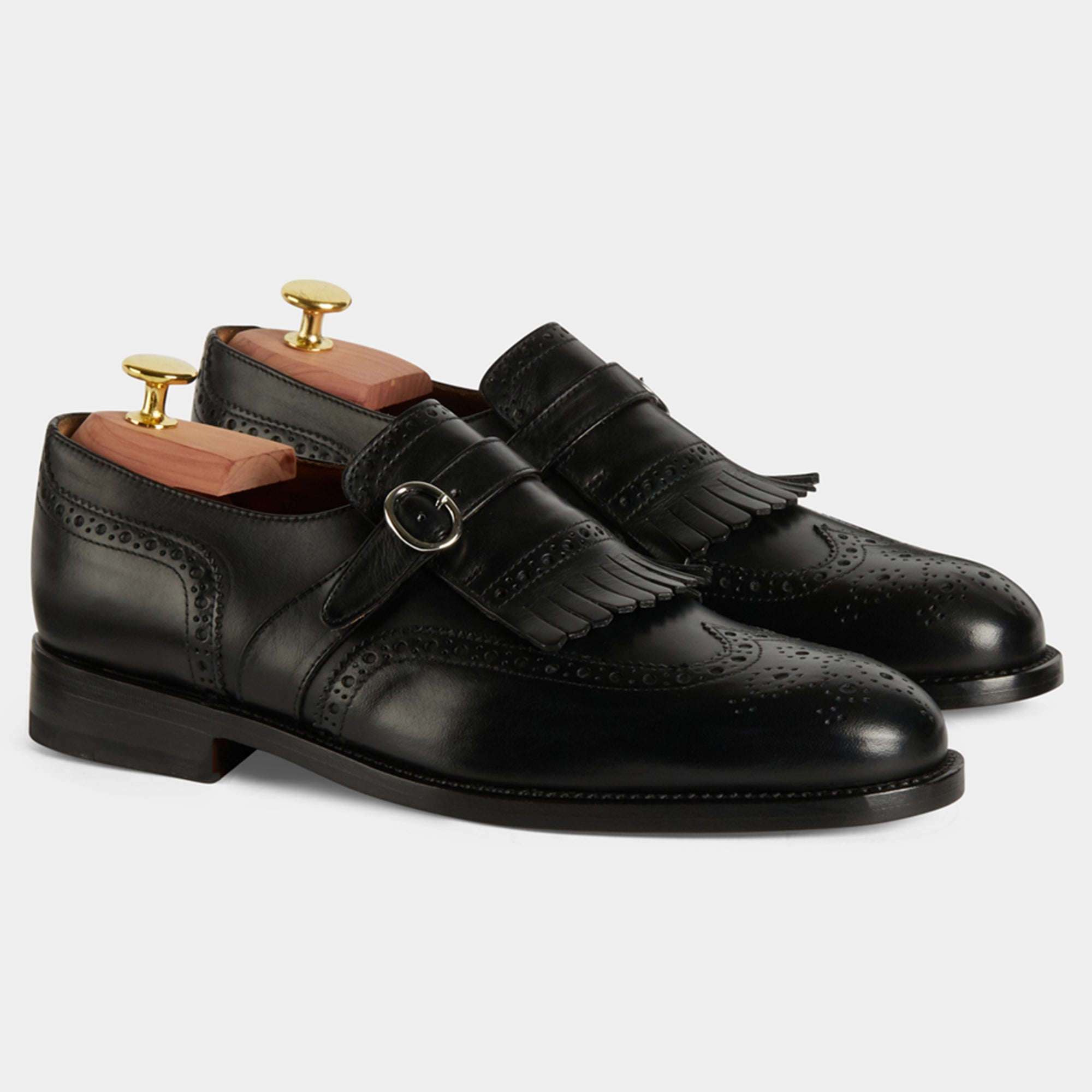  Magnan、mySite、merchandisen